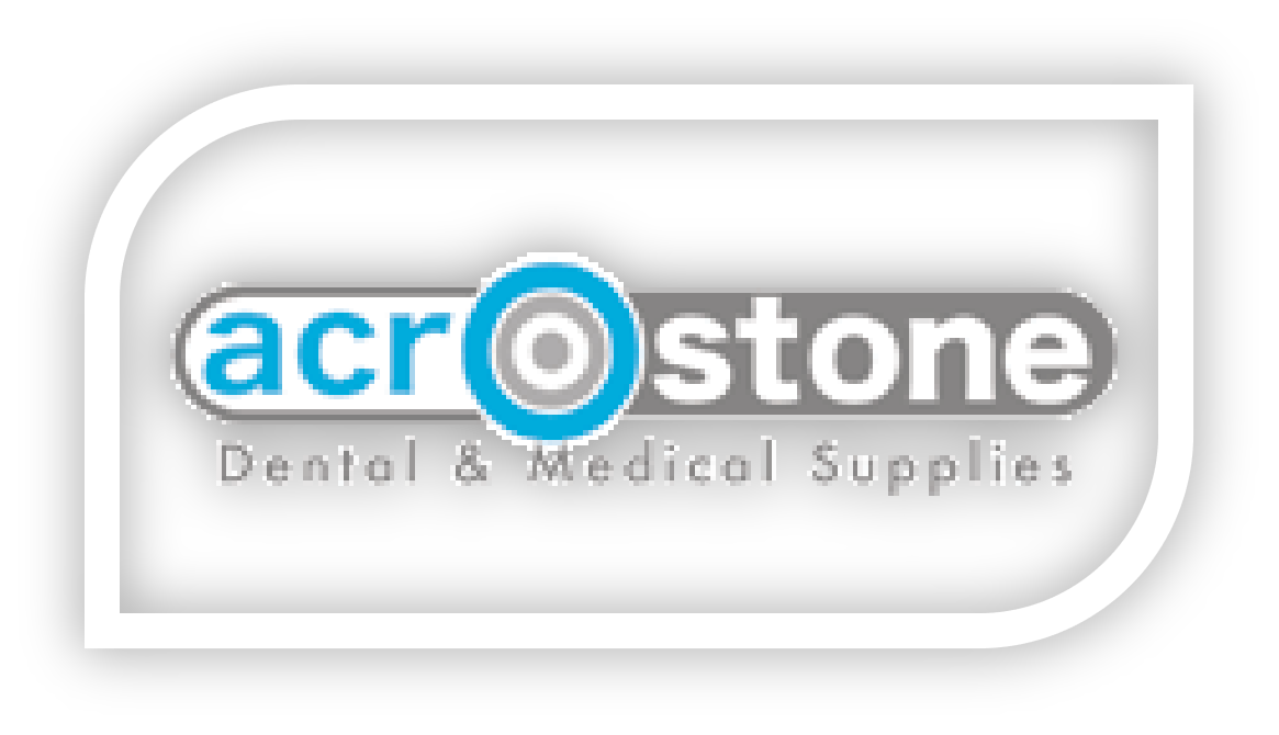 acrostone - Dental & Medical Supplies